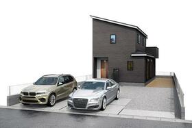 群馬県藤岡市藤岡