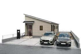 群馬県藤岡市藤岡