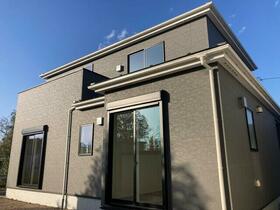 群馬県佐波郡玉村町大字五料