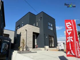 大分県大分市青葉台１丁目