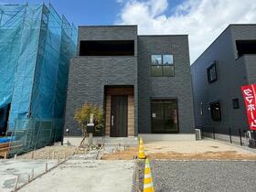 大分県大分市横尾東町１丁目