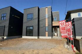 大分県大分市大字鶴崎