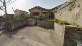 鹿児島県鹿児島市東坂元2丁目