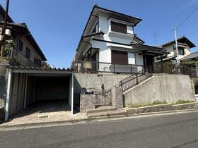 三重県津市南が丘２丁目