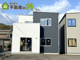 静岡県藤枝市藤岡３丁目