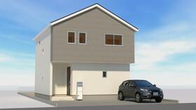 群馬県佐波郡玉村町大字斎田