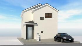 群馬県佐波郡玉村町大字斎田