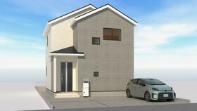 群馬県佐波郡玉村町大字斎田