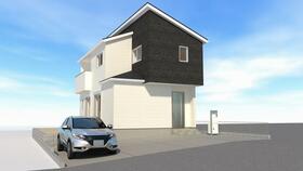 群馬県佐波郡玉村町大字斎田