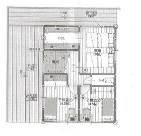 長崎県大村市木場１丁目