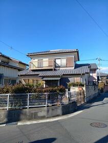 群馬県前橋市龍蔵寺町