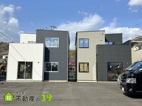 静岡県藤枝市藤岡３丁目