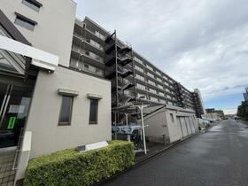 千葉県柏市南増尾１丁目