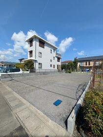 静岡県静岡市駿河区広野５丁目