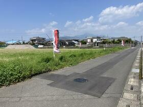 鹿児島県鹿屋市新川町