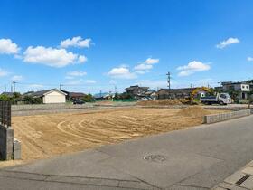鹿児島県鹿屋市新川町