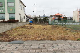 青森県十和田市西二十二番町