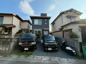 京都府宇治市五ケ庄北ノ庄