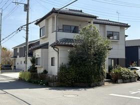 群馬県桐生市相生町５丁目
