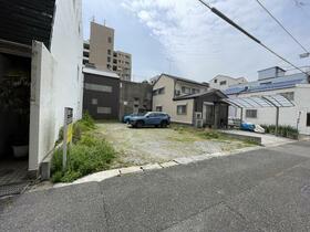 山口県下関市中之町