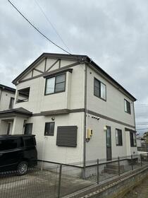 秋田県秋田市仁井田蕗見町