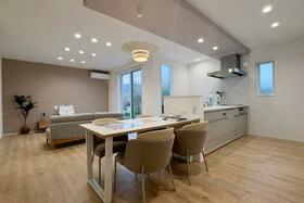 福岡県久留米市善導寺町木塚