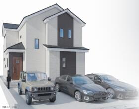 静岡県焼津市石津