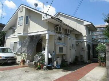 代表画像_外観@214078688517