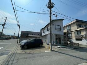 山形県米沢市杉の目町