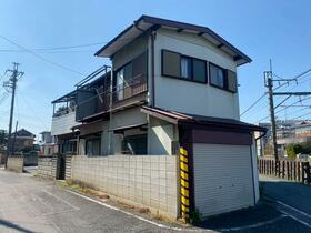 埼玉県本庄市前原１丁目