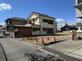 愛知県一宮市大志１丁目