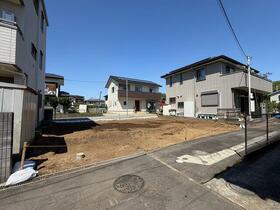 神奈川県中郡大磯町生沢