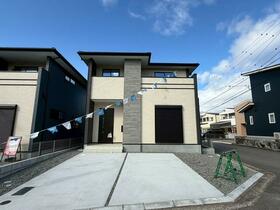 大分県大分市ふじが丘西１丁目