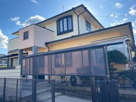 香川県高松市川部町