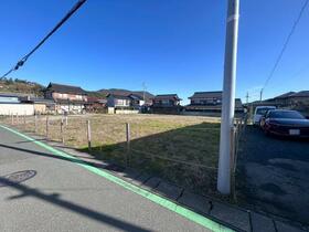 福井県大飯郡高浜町和田