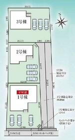 栃木県足利市福居町