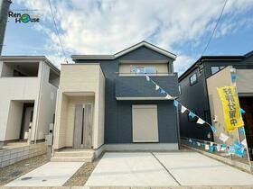 大分県大分市大字光吉