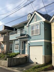 京都府南丹市日吉町胡麻猫鼻