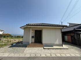 兵庫県洲本市由良町内田