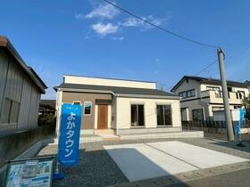 大分県大分市大字森町