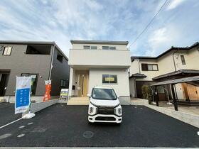 大分県大分市田尻中央