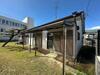 国府宮駅より徒歩20分 築60年4ヶ月の賃貸物件