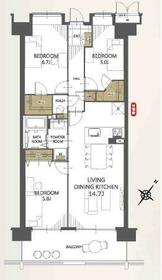 神奈川県横須賀市平成町２丁目