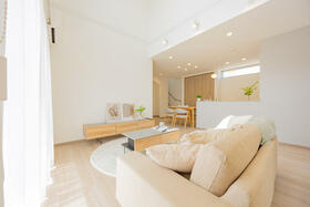 福岡県久留米市津福今町