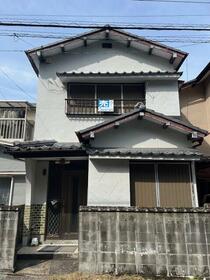 高知県高知市神田