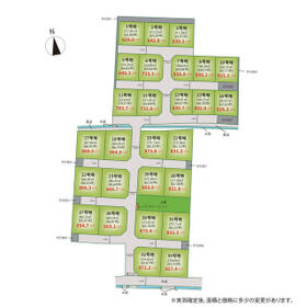 香川県高松市小村町