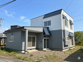 青森県青森市本泉２丁目