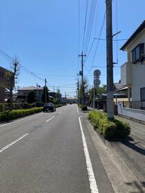 群馬県前橋市文京町３丁目