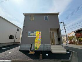 大分県大分市坂ノ市中央４丁目