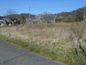 長野県千曲市大字森
